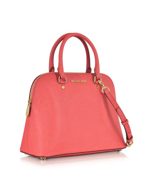 michael kors cindy harga id|michael kors official website.